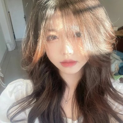 动感小水拍新历险记