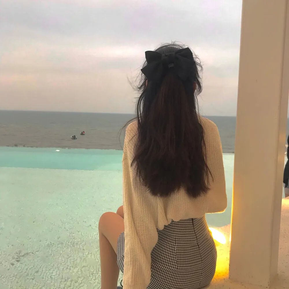 Diane Kelly: 我们过去不知道的阴茎解剖结构