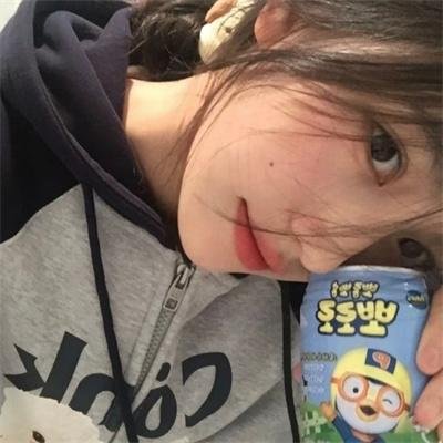 奶奶叱咤七零年代