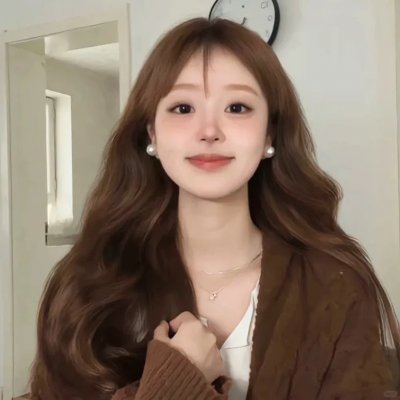 银针缠情，秦先生宠溺无度