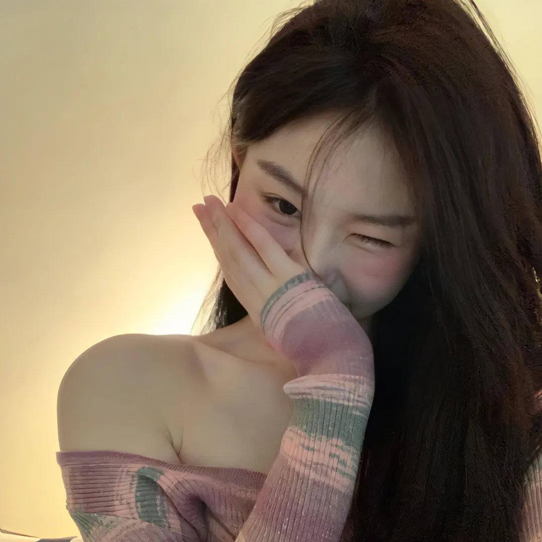 带我一起去滑雪吧