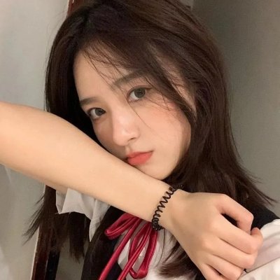 扑通扑通我的人生