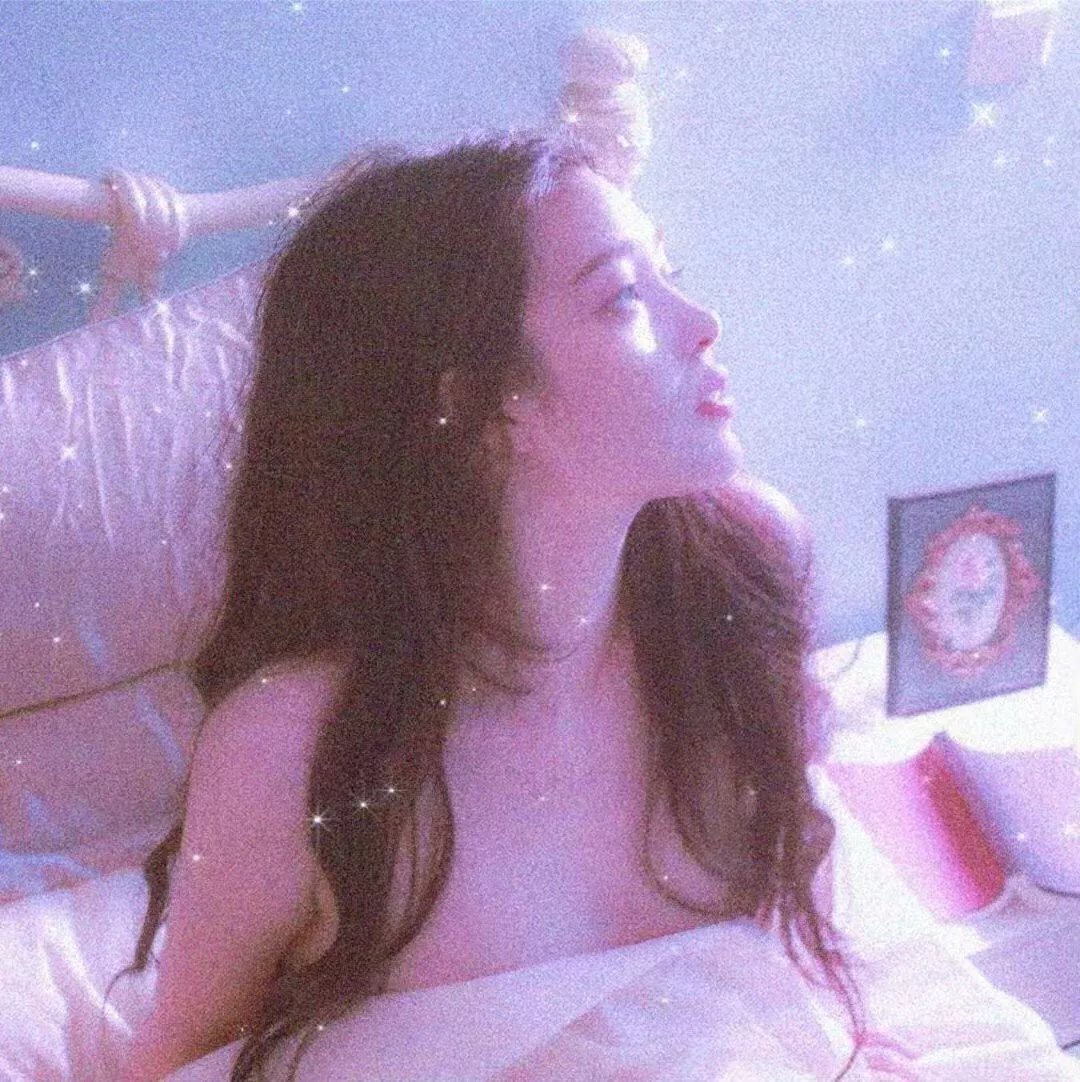 鲁邦三世：意大利游戏