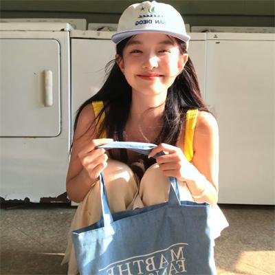 倩女幽魂1987国语