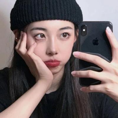 刘易斯·卡帕尔迪：此刻的我