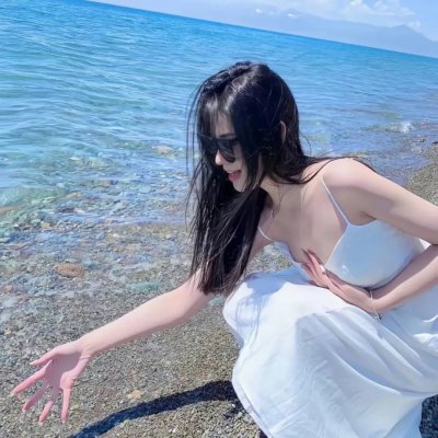 路人女主的养成方法 Fine